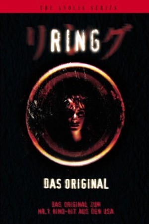 The Ring