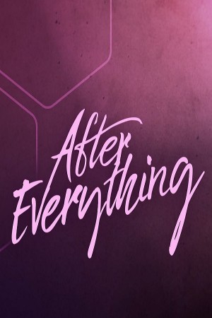 After Everything