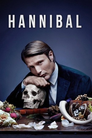 Hannibal